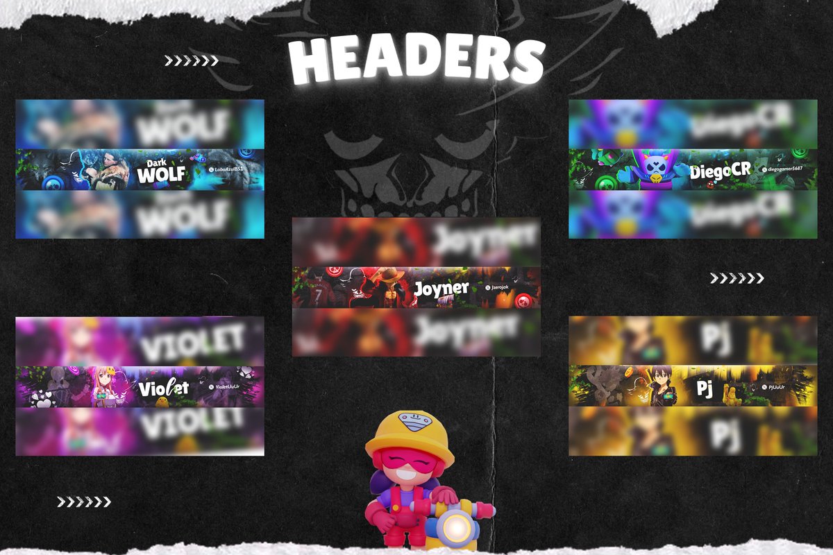 Blackout Hat tweet media