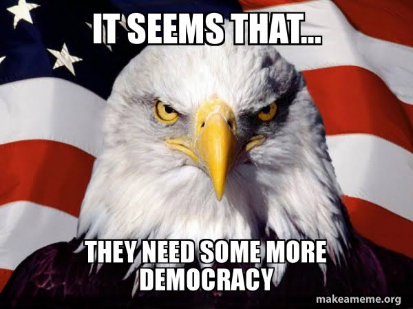 devmanfe's tweet image. 