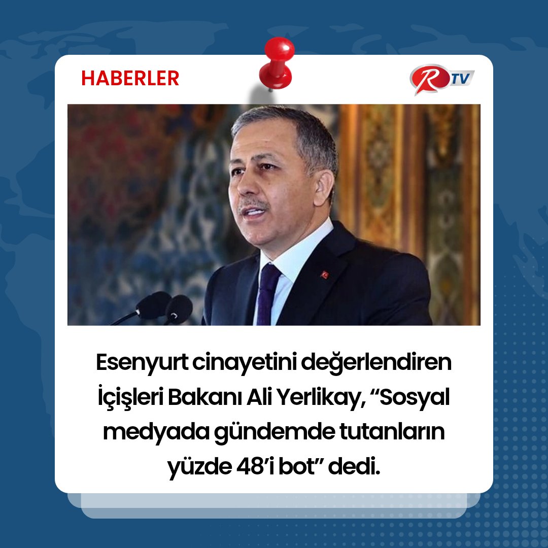 #esenyurt #cinayet #korkunç #Çarşamba 52 ilin Emniyet Müdürü Değişti Resmi Gazete