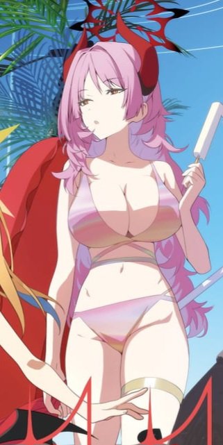 𝑀𝑖𝑦𝑎𝑏𝑎░𝐾𝑦𝑢𝑏𝑎（ サツキ ） tweet media