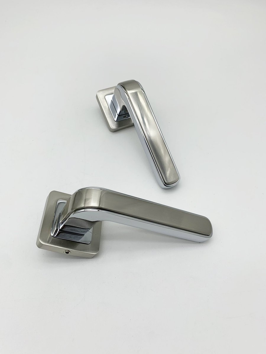 cdooryhardware's tweet photo. China 10 years lock factory https://t.co/TTN25gWXI0 sales1@cdoory.com https://t.co/G5blafxAju