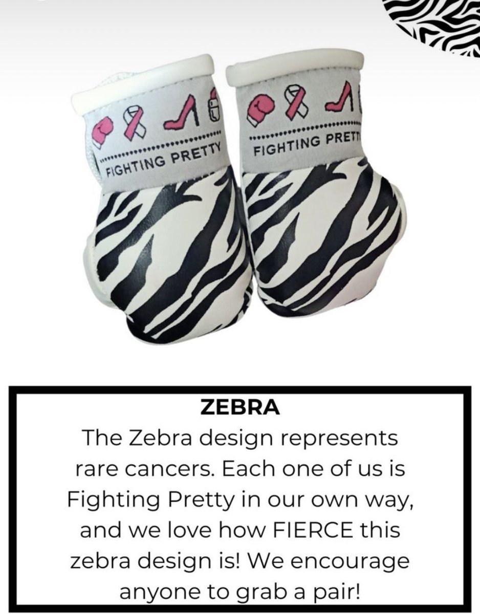 aley_bernstein's tweet photo. ZEBRA 🖤🤍 https://t.co/tEBENVy8rk