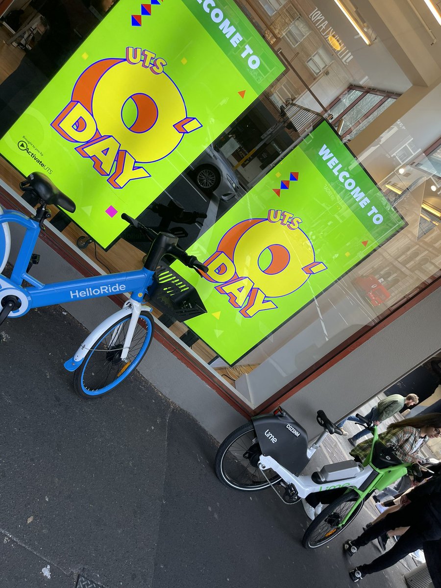 NUKS(NOOKS) tweet media