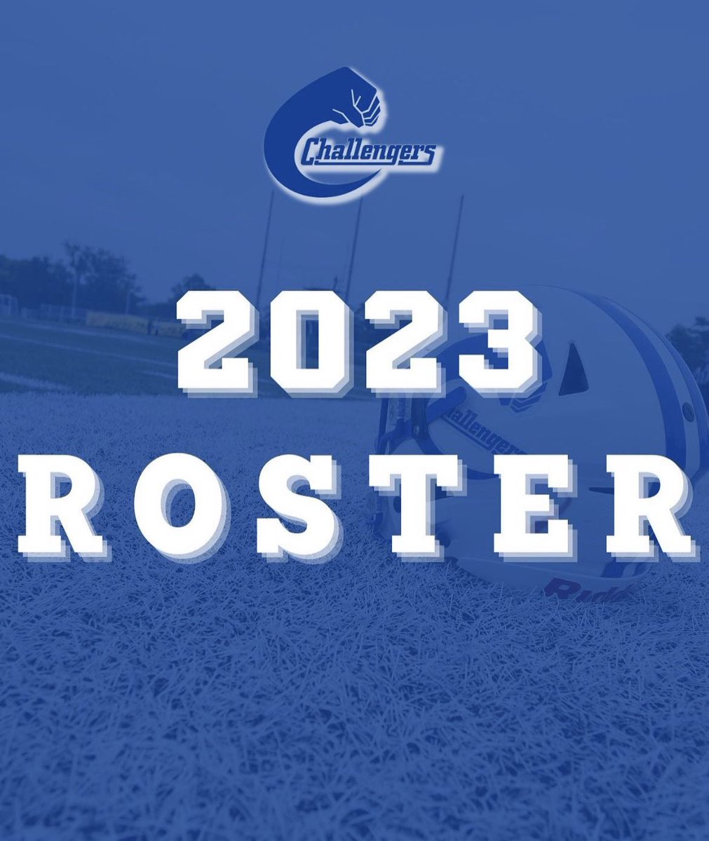 Justin Aaron tweet media