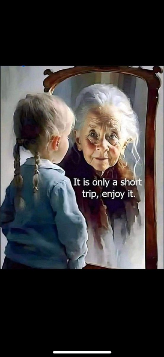 Mahima Rahman (@mahimar24580435) on Twitter photo 