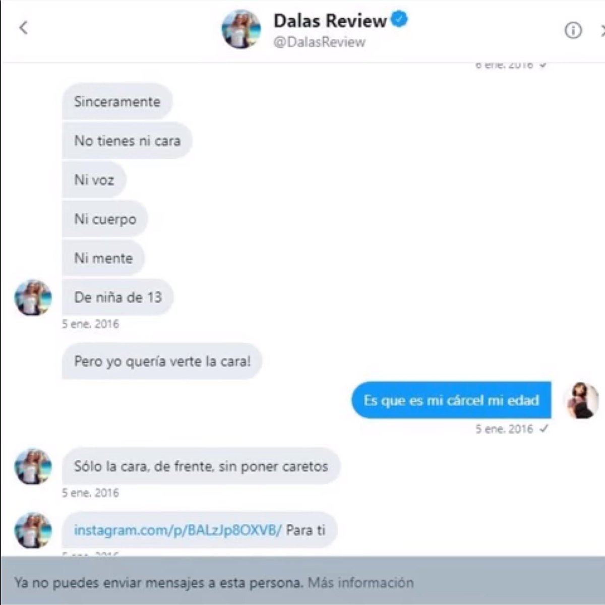 Lizziee ✨🐰 tweet media