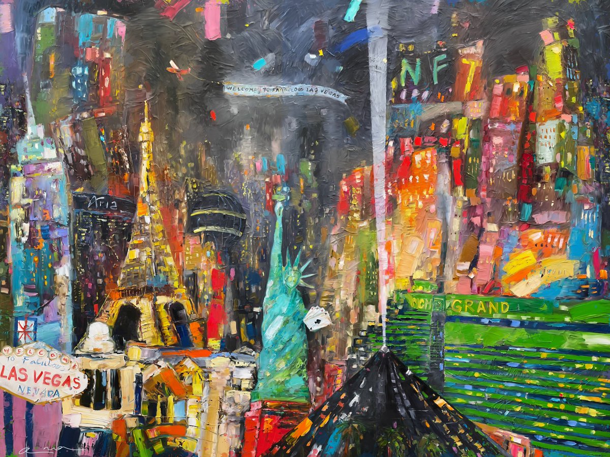 Anastasiya Kim tweet media