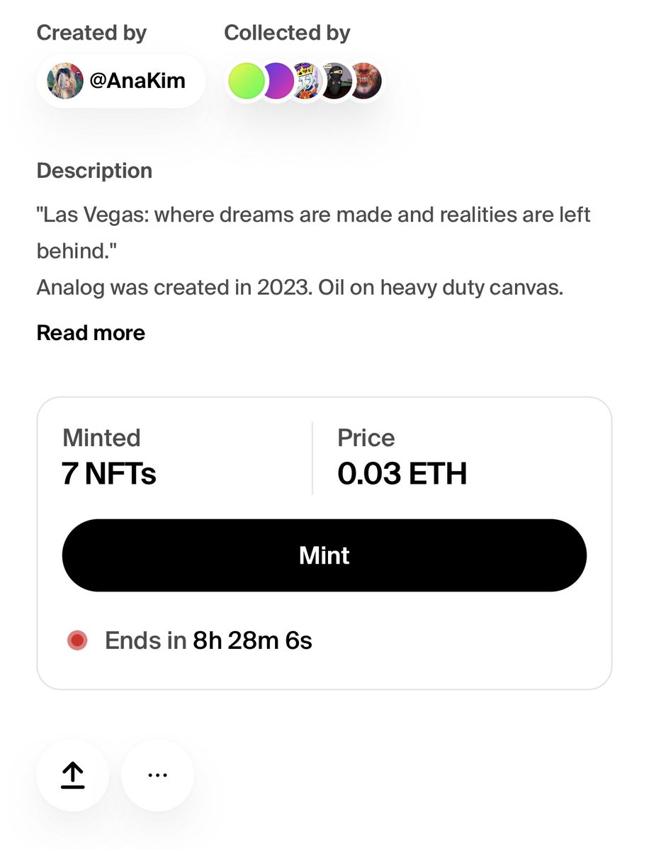 Anastasiya Kim tweet media