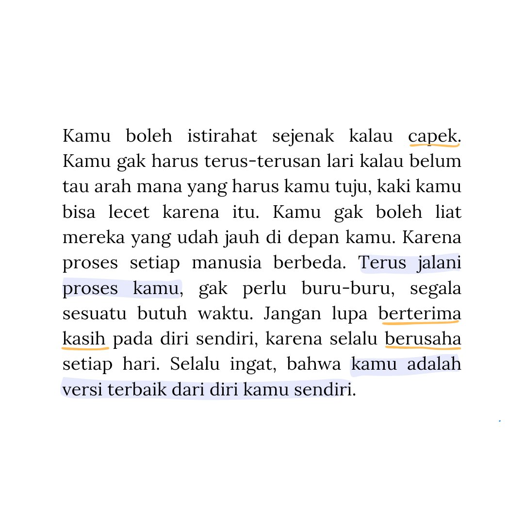 💞 tweet media