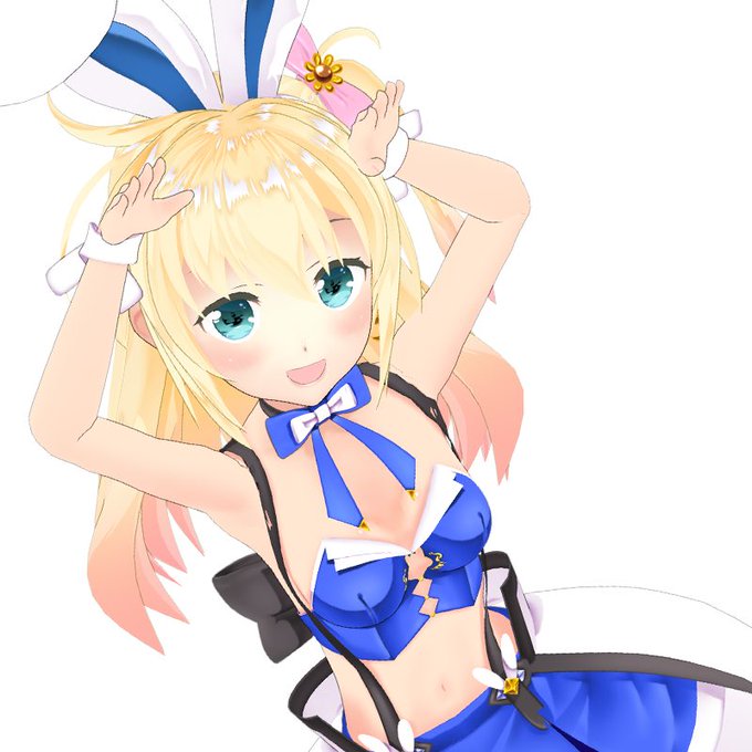 新しいマウス届きました。絶好調
お部屋の掃除や見ておきたいアーカイブたちも完了。
届いたグッズたちの解放も完了。
夜までにやっておきたいことを全部済まして明日に備えます。そろそろ気持ち悪い言動が増えていくと思います。 