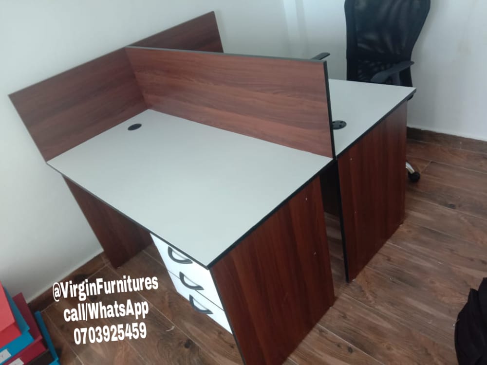 virginHoffice's tweet photo. Buy these well crafted durable and affordable 2 way workstation from @virginHoffice
PRICE: kshs 16,500
Call/WhatsApp 0703 925459
Delivery is done countrywide Pay on delivery is acceptable
#MainaAndKingangi #DigitalTransformationKE #Zinga Happy New Month Africa Niger #MwashumbeNaMkamburi State House #coup Lauren James ECOWAS Burkina Faso Crazy Kennar Azziad nation media Trump
