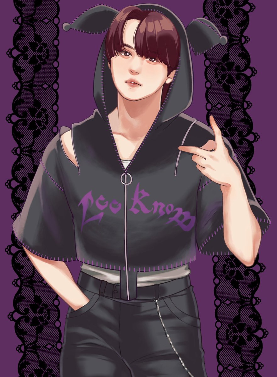 hanada0826's tweet photo. PARTY’S NOT OVER

#straykids
#partysnotover 
#Leeknow #リノ https://t.co/nwlQ9jBMKr