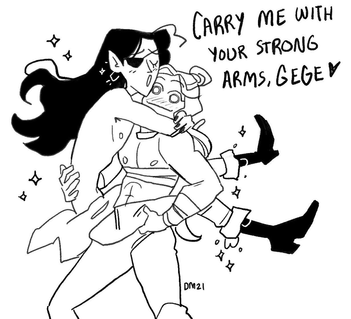happy yaoi day mxtx enjoyers #mxtx #tgcf #mdzs #hualian #wangxian