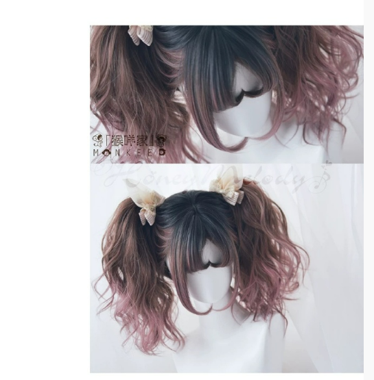 monkeepjp's tweet photo. 🌸再入荷・残り１点🌸

グレーテルーGretelーMitternacht Rose

¥6,700 税込

🔗詳細はこちら
https://t.co/S3l4WZIyX7 https://t.co/FAeYuM1eME