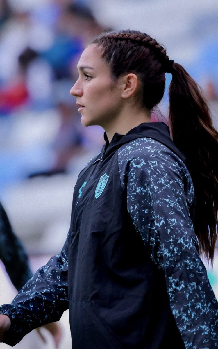 Vanessa Millsaps tweet media