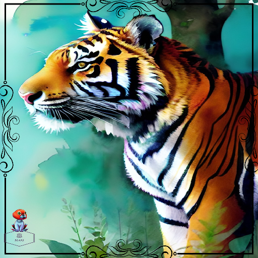 M4U_Lab's tweet photo. https://t.co/uS0ahK1hyo

[ adrien_watercolor_art # ]  
🎯 The World of #adrien #Digital #Watercolor Art   
📷 The issued #NFTs are a limited collection of #NFT ITEMs carefully crafted by 

#mong4you(#M4U).     #NFTcommunity, #nft_commcation, #nft_opensea https://t.co/PpGAkfdOAz