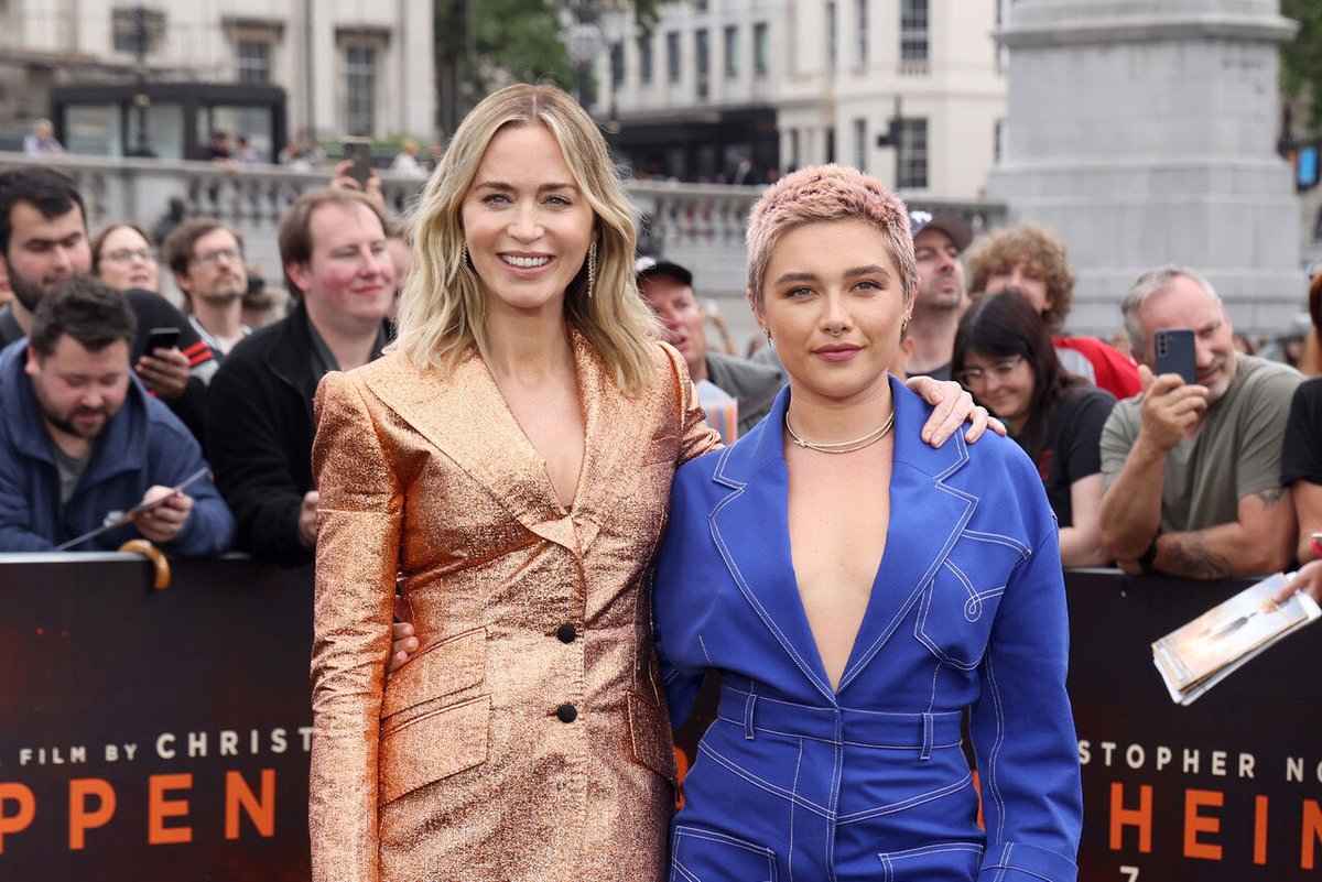 FlorencePugh678's tweet photo. https://t.co/lWnR23GMYb