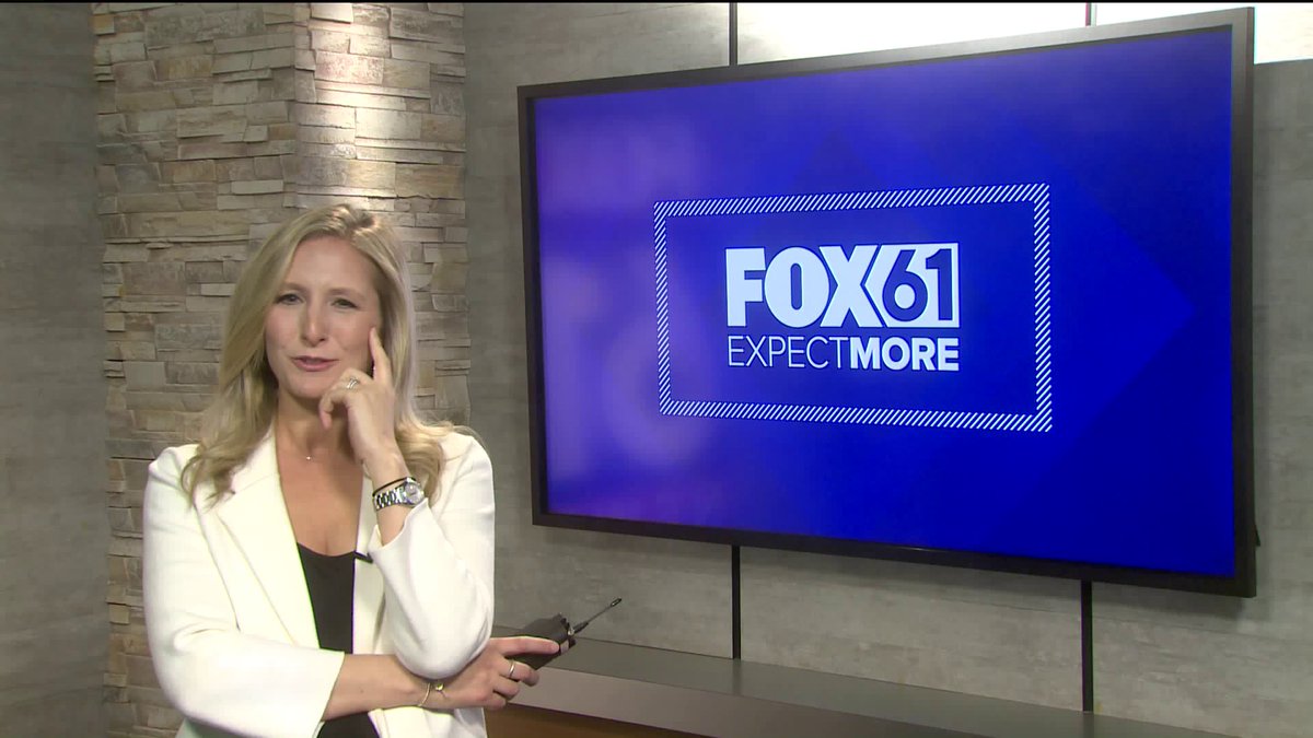 Fox Editor Manny tweet media