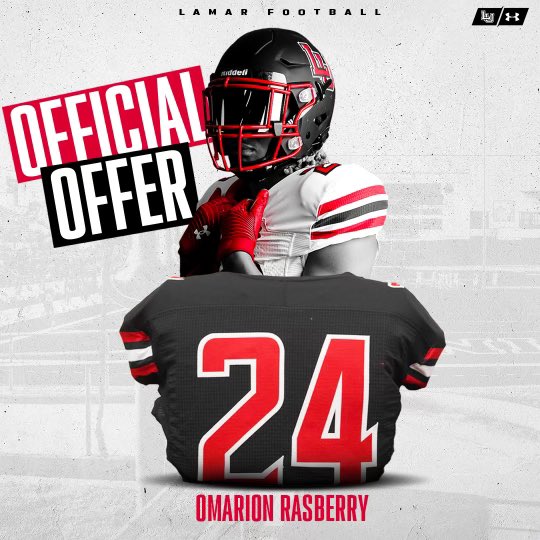 Very Much Appreciated!🔴⚫️ <a href="/CoachGipson11/">Coach Gipson</a> <a href="/coachmac_22/">Todd Macon</a> <a href="/GarrisonBulldog/">GarrisonBulldogs.com</a>