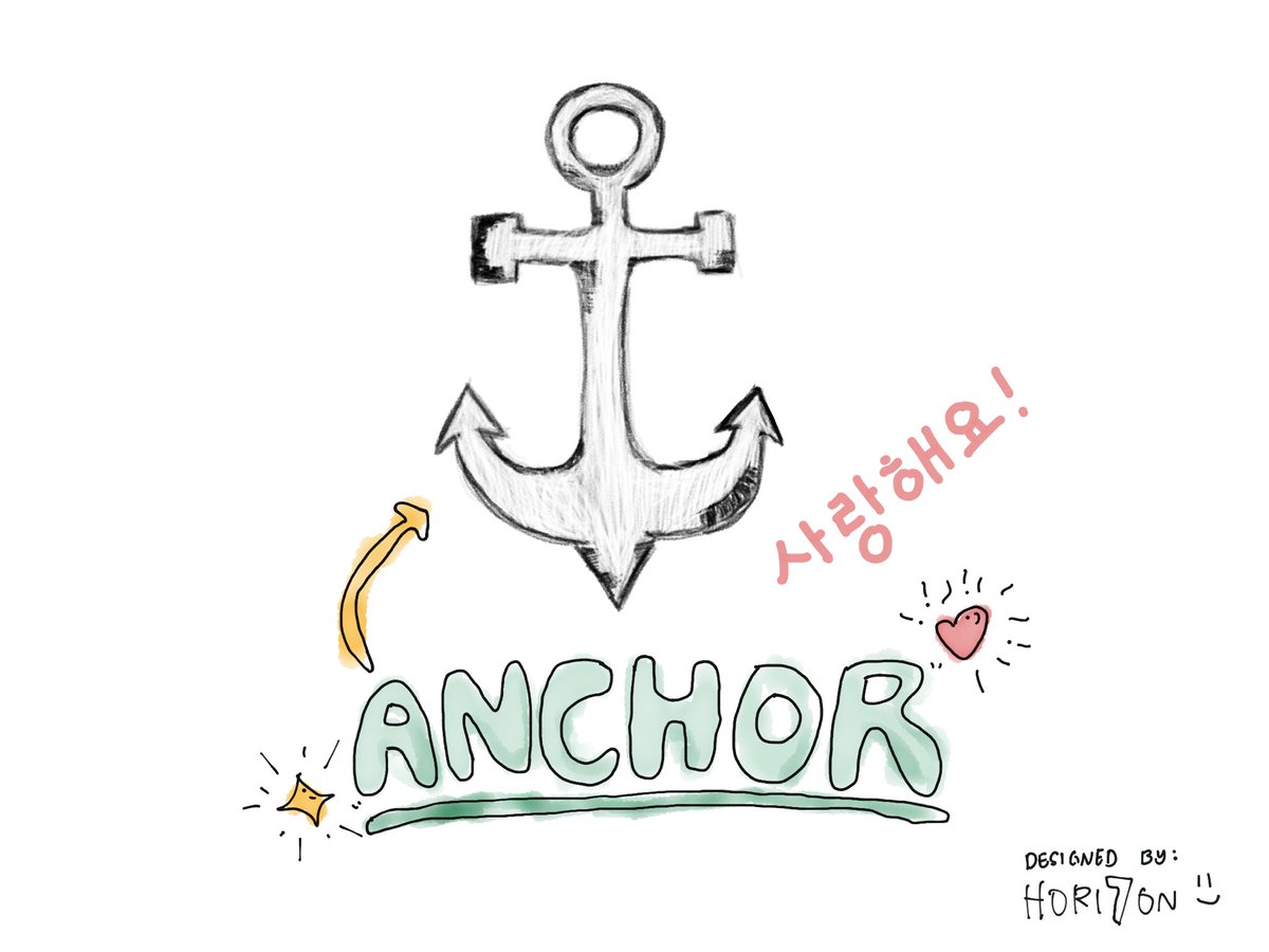 HORI7ONofficial's tweet photo. Dear Anchors,
Letters from HORI7ON have arrived!
We are really thankful for your support and love. 🩵
We will always be here for you guys! Love you and take care always ❤️ 

#HORI7ON #호라이즌 #SIX7EEN https://t.co/s6cVTUv2EV