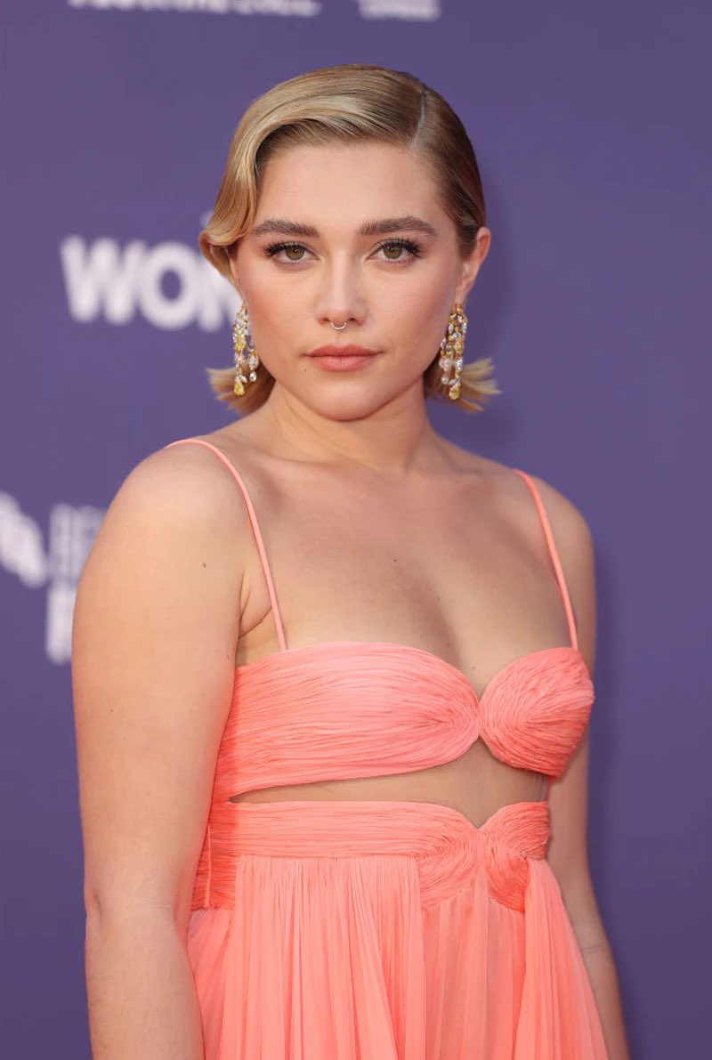FlorencePugh678's tweet photo. https://t.co/JKfv9a31sa