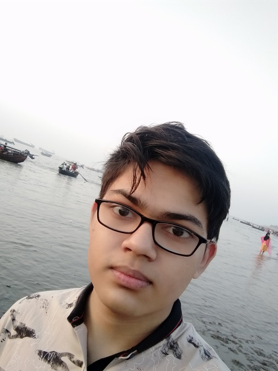 MahmudRiyad19's tweet photo. My son Ruzzu (2nd Feb 2023) https://t.co/Pb84qq2Suw