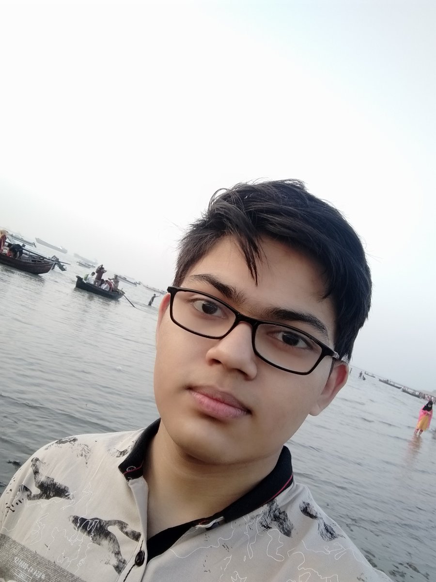 MahmudRiyad19's tweet photo. My son Ruzzu (2nd Feb 2023) https://t.co/Pb84qq2Suw