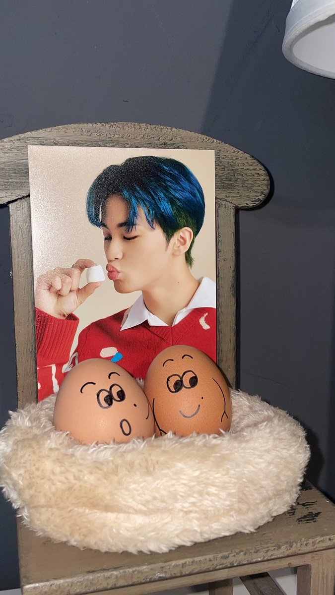 _LimitlessBoy's tweet photo. 🥹 8/2 마지막 날 🥹

!!! 오픈 했습니다 !!! https://t.co/rhmyBRbugh