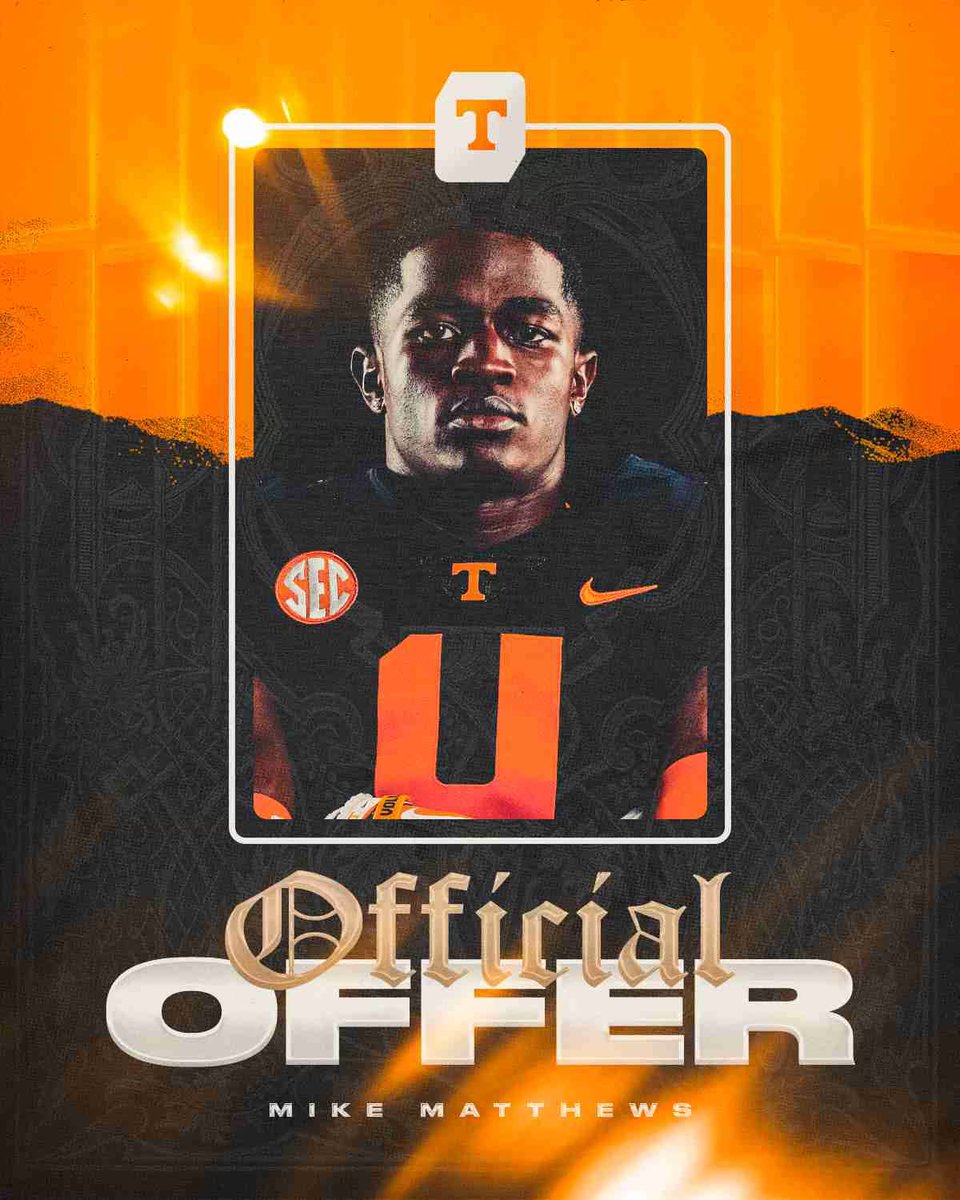 AGTG🙏🏾. @Vol_Football @coachjoshheupel @CoachKelseyPope