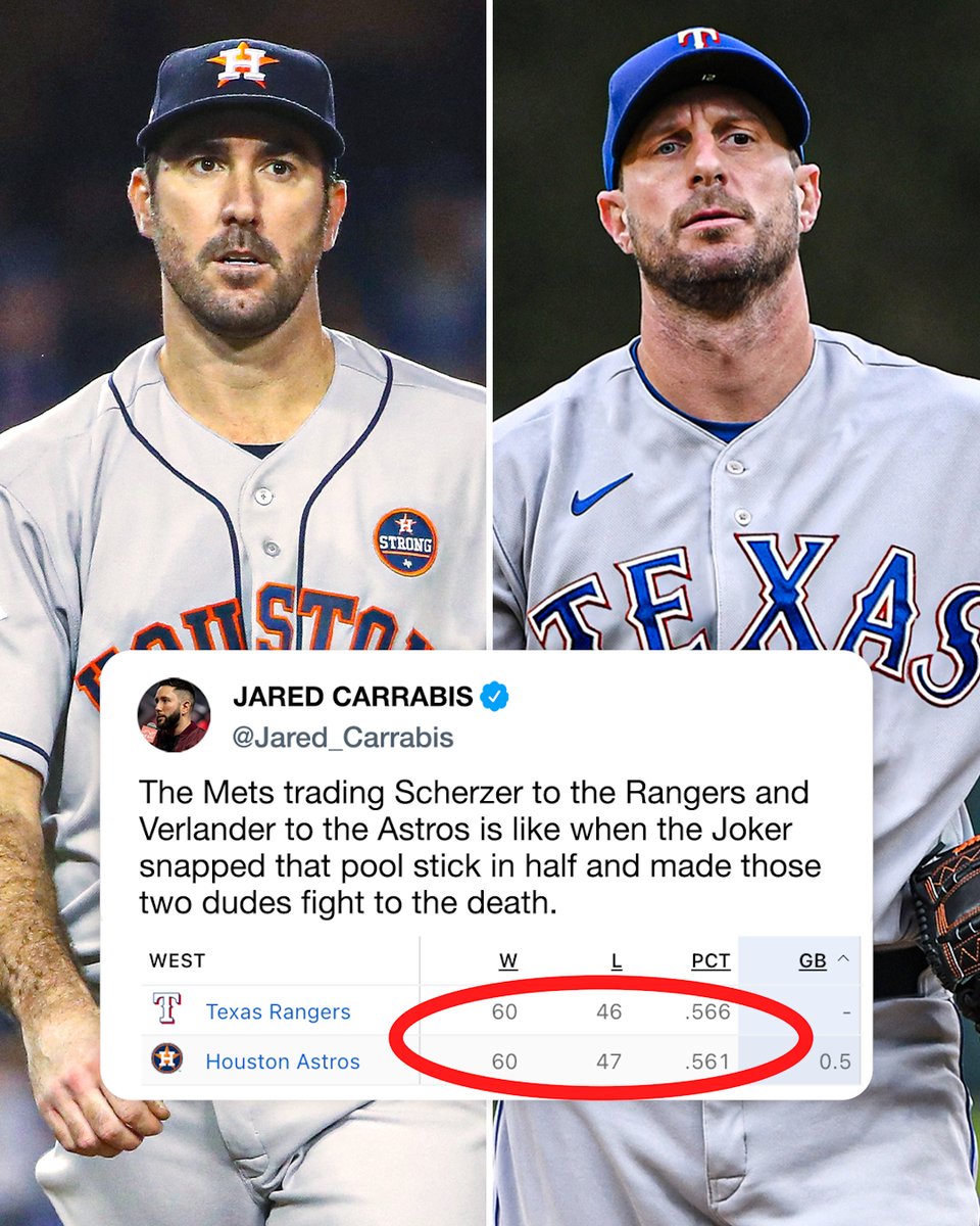 espn's tweet photo. And here we go‼️ 🍿 

(h/t @Jared_Carrabis) https://t.co/Z7tQk1dTJ7