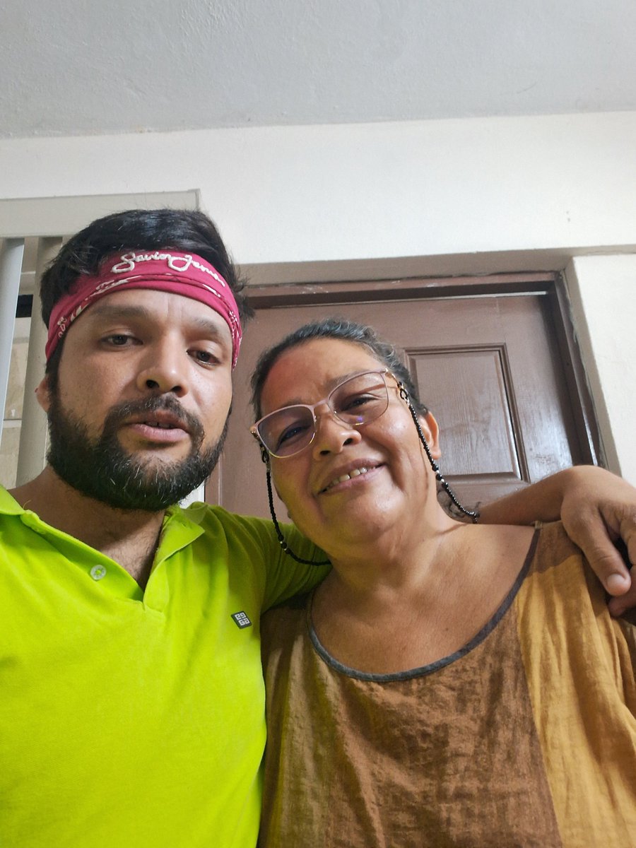 Avila_Axl's tweet photo. Si quieres andar más liviano perdona y no hagas resistencia. https://t.co/A42YwDaDTo
