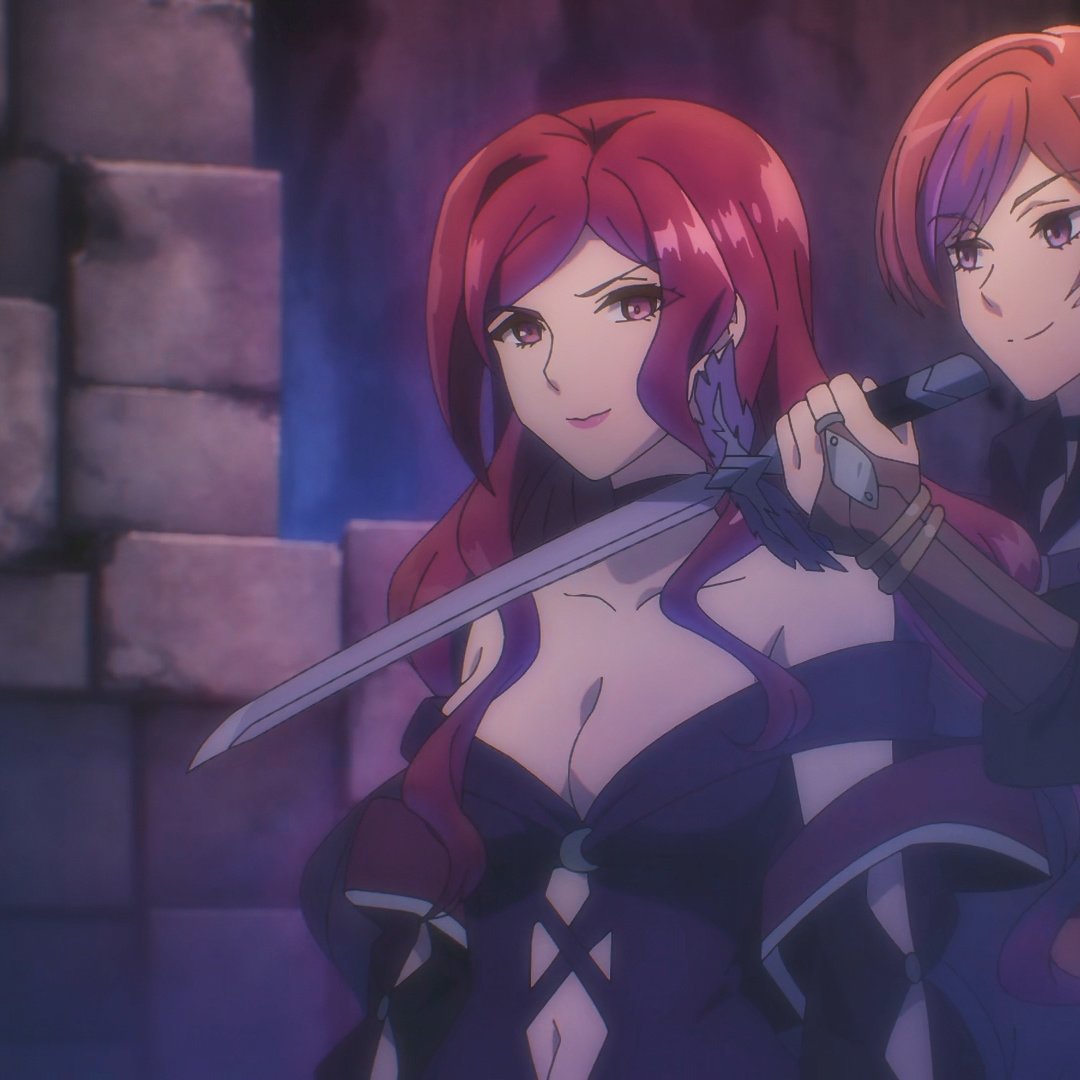 Yi Han Ko (@yihanko5) on Twitter photo 