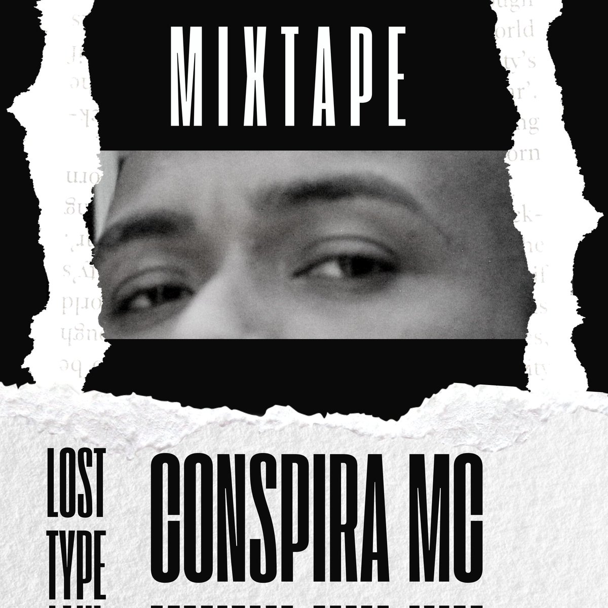 Mller47745007's tweet photo. Boa noite ✌🏾
Venho com muita felicidade anunciar que vem disco por aí!
 Vem ai a MixTape "Lost Tape" é um compilado de 10 faixas de várias épocas da minha carreira que ainda não estava nas plataformas digitais.

Aguardem.
@BigMagro97 @McMaxBO @zuluzaomc @rapnacionalof https://t.co/0gl35e915A