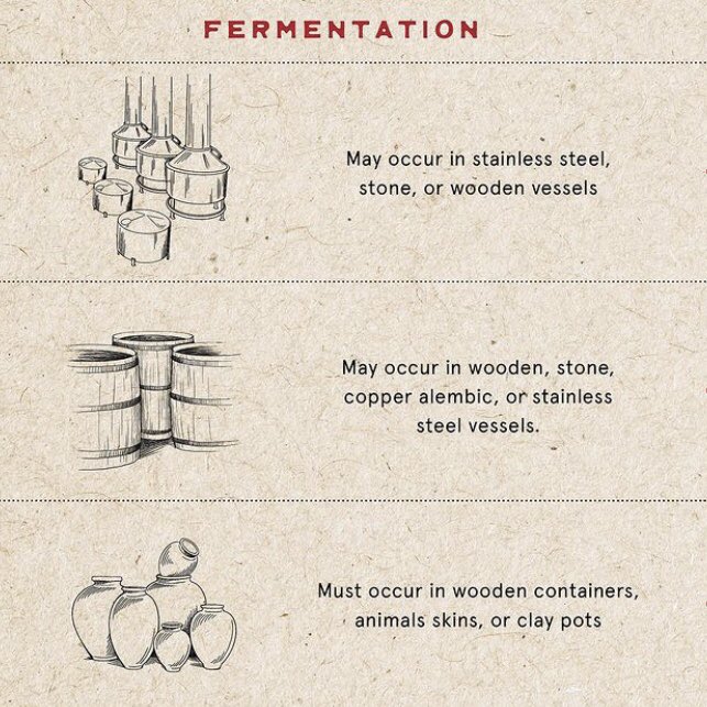 taco_festPVR's tweet photo. Mezcal Témpano de Fuego https://t.co/I0LWVVThV9