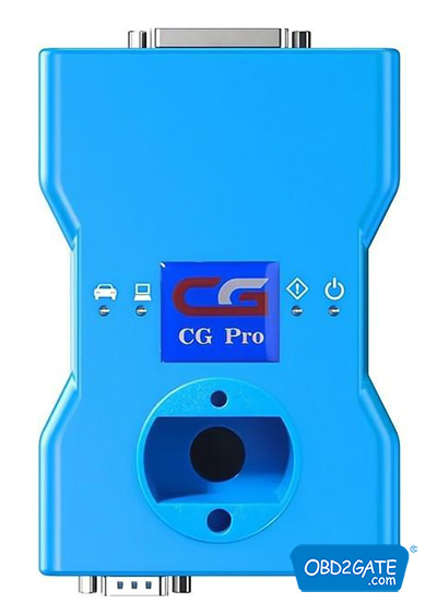 dtim6522's tweet image. CG Pro 9S12 Programmer Full Version with All Adapters!
🔧 Powerful Functions
🛡️ Secure & Stable
💰 Super Cost-Effective
🏎️ Mileage Adjustment
🔑 Key Matching
obd2gate.com/products/cg-pr…
#CGPro9S12 #CarProgrammer #AutoTech #CarPerformance