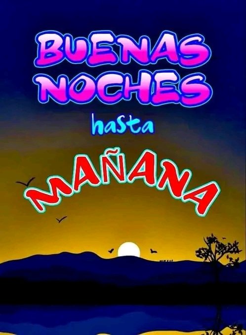 🗣️Hoy #1Ago Activos con la 🏷️ 

#VTVEsNuestroPana 

¡Feliz Martes 🤗!

<a href="/Mippcivzla/">mippci</a> <a href="/NicolasMaduro/">Nicolás Maduro</a> <a href="/ejao1537/">Combatereal_</a> <a href="/Valeria_GR76/">🌹 Valeria 🌹</a> <a href="/MamJosefina1/">🌸 Josefina 🌸</a> <a href="/Yanir3P/">Yanir3 Pim3nt3l</a> <a href="/MkPatriota/">Mildre Patriota</a> <a href="/LuisKa2022/">Luis Karlos</a> <a href="/SoyYolit2/">Yolimar</a> <a href="/jeankarlosg1/">✨Angeles✨</a> .<a href="/Rickette21/">Ricky</a> <a href="/Olinto012/">Jose Gomez</a> <a href="/Titomara4/">Titomara🌐</a> <a href="/Carlitos_G777/">𝒞𝒶𝓇𝓁ℴ𝓈 𝒢𝓊ℯ𝓇𝓇𝒶</a> @nanunsc2 3000