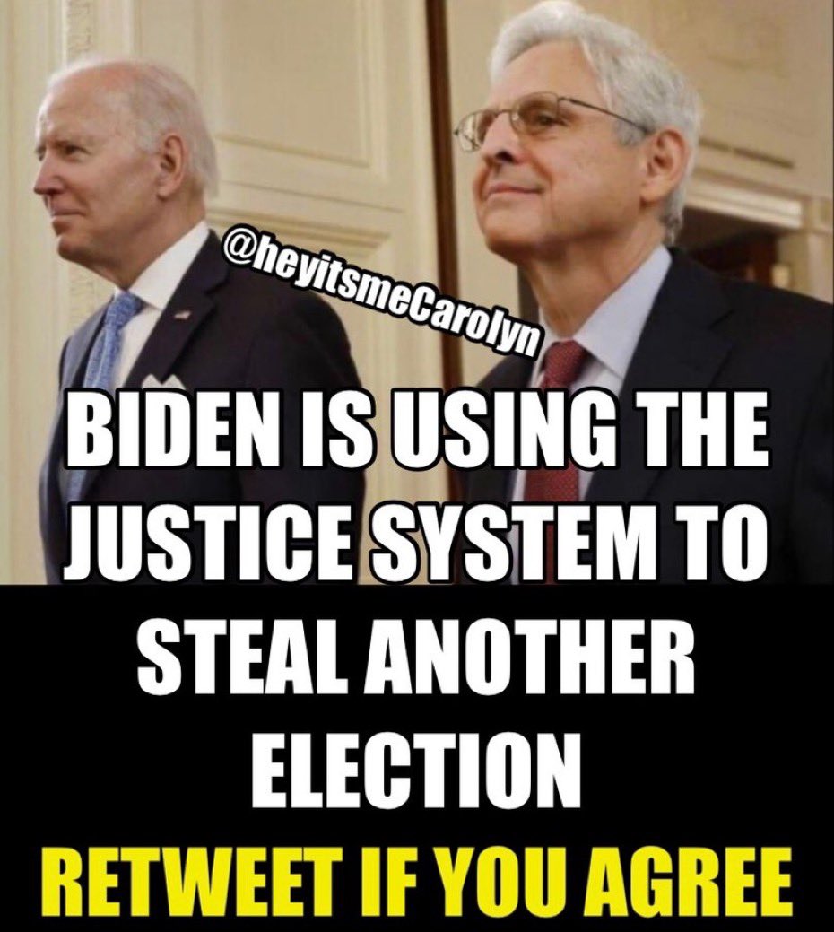 JR4MAGA's tweet image. Did you validate your feelings or did you give evidence to keep trump out of the WH. Sad that you acknowledged your feelings this way! Just so you know, I had high respect for you, but I’m voting for Trump, not for this transgression, but to fight corruption in Government, to…