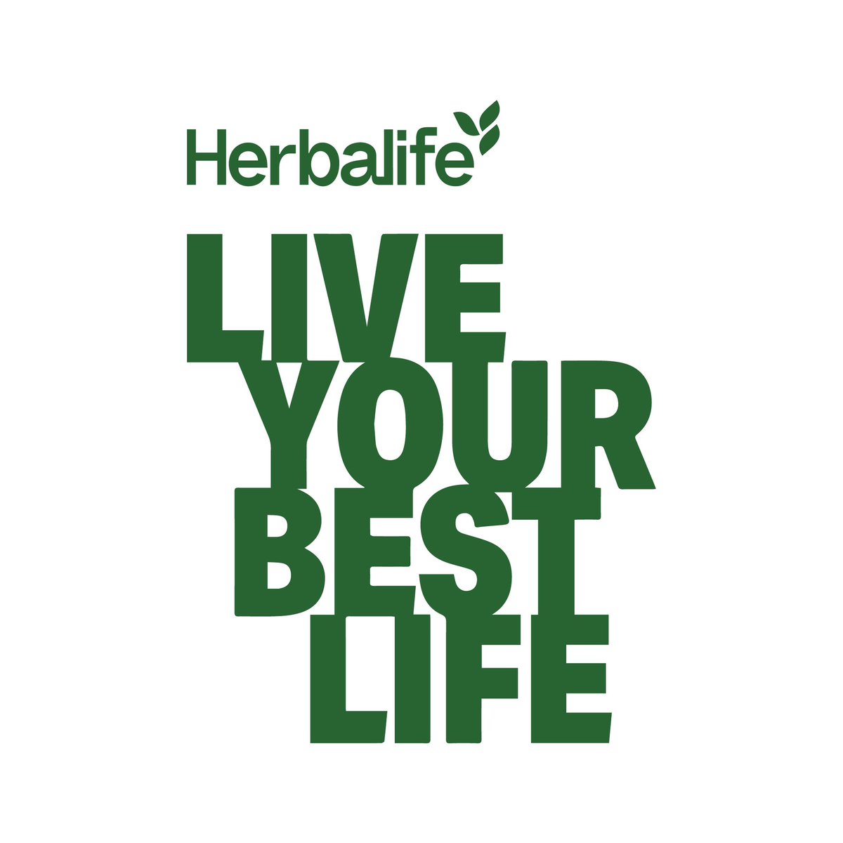 The 22nd FEBUI Cup tweet media