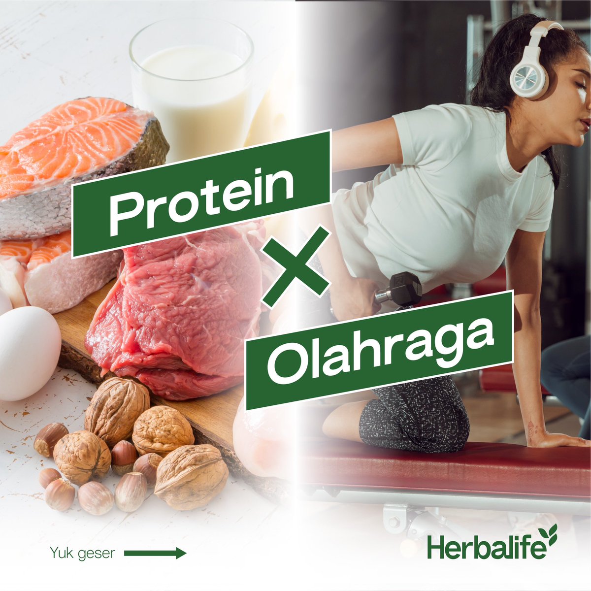 The 22nd FEBUI Cup tweet media