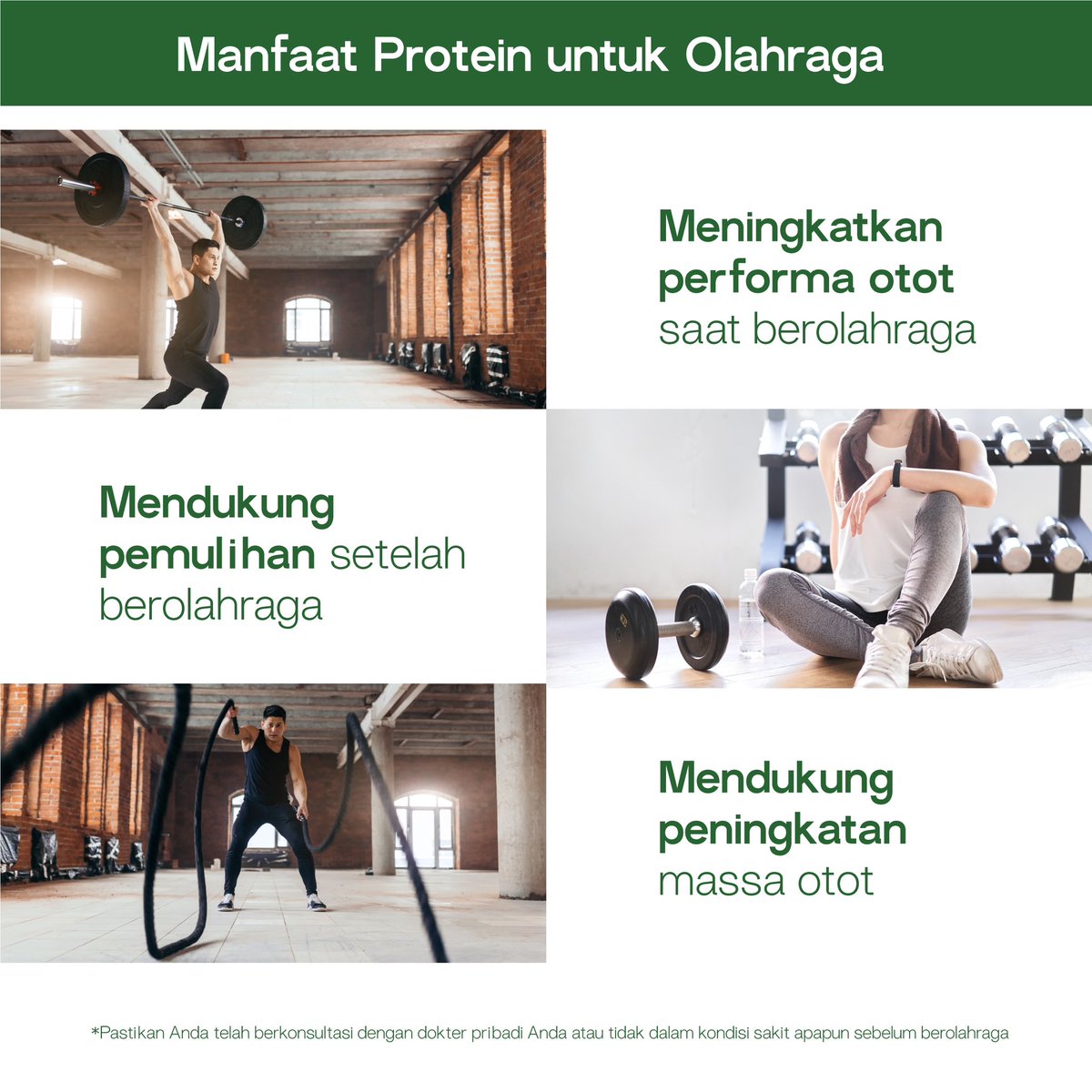 The 22nd FEBUI Cup tweet media