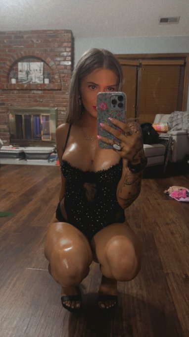 Wanna hear me call you daddy while I cum for you 😈 New hot video just posted  https://t.co/aFD2iZZpHX<a href="/tag/sexy"class="tags"><span>#sexy</span></a><a href="/tag/sex"class="tags"><span>#sex</span></a><a href="/tag/boobs"class="tags"><span>#boobs</span></a><a href="/tag/daddy"class="tags"><span>#daddy</span></a><a href="/tag/onlyfans"class="tags"><span>#onlyfans</span></a>