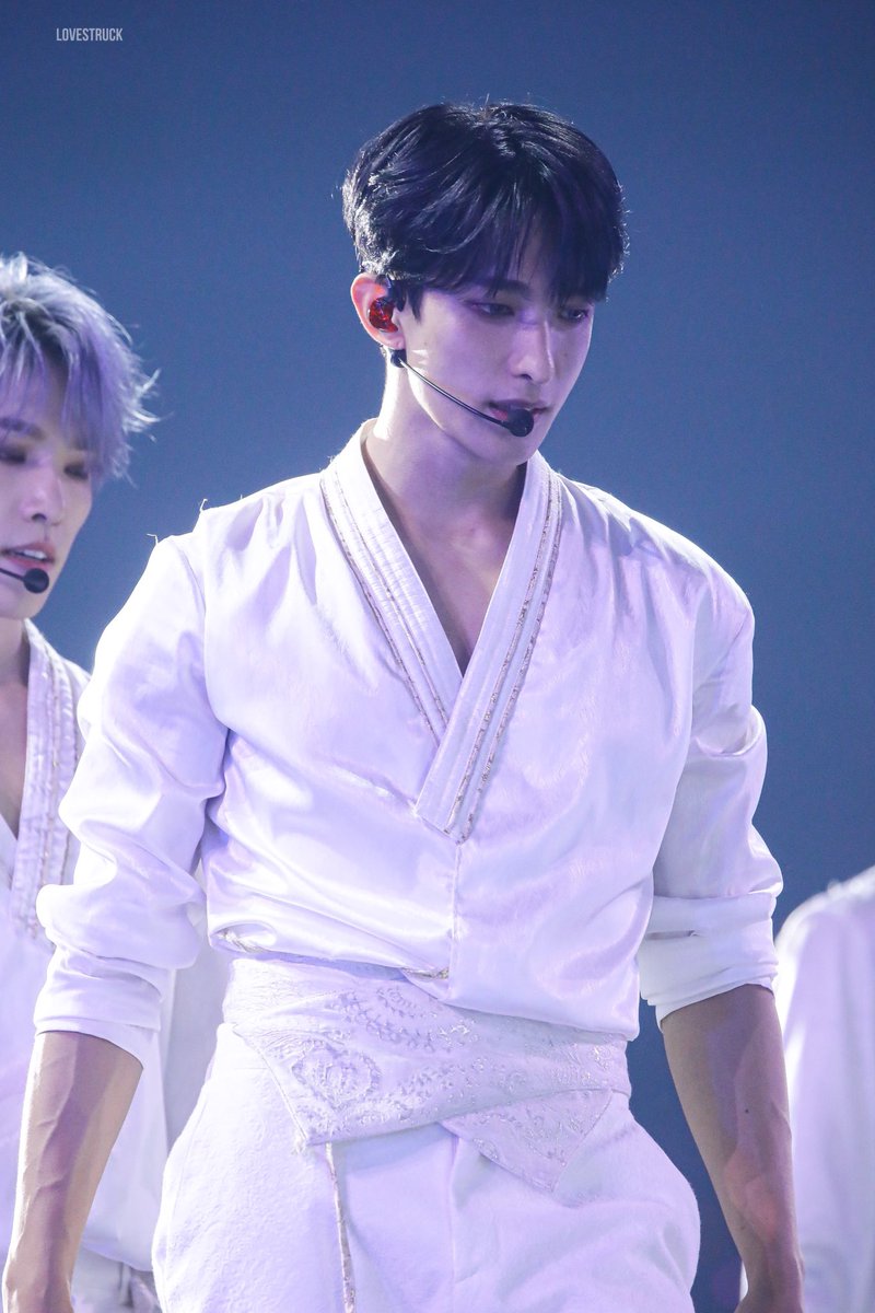 230722 FOLLOW TO SEOUL 콘서트 

 #도겸 #DK #세븐틴 #SEVENTEEN