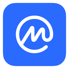 flintstontoken's tweet photo. our first target is to join coin marcket cap and coinGecko .... https://t.co/4Tb5spRpGX