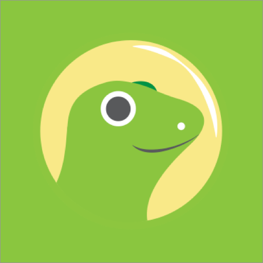 flintstontoken's tweet photo. our first target is to join coin marcket cap and coinGecko .... https://t.co/4Tb5spRpGX