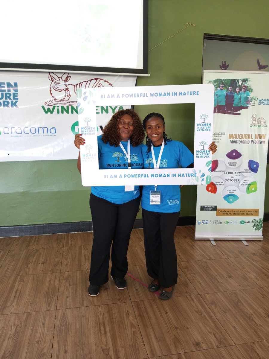 Yitmwa Hope tweet media