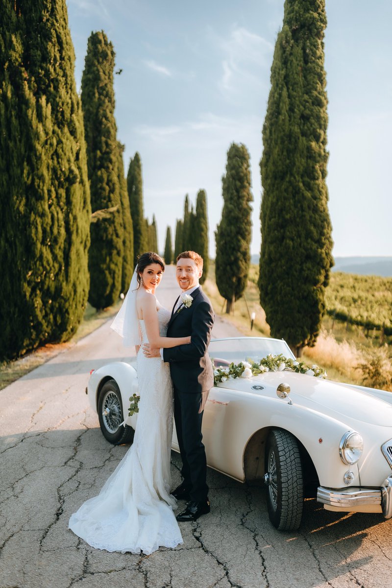 Noemi Vergopolan tweet media