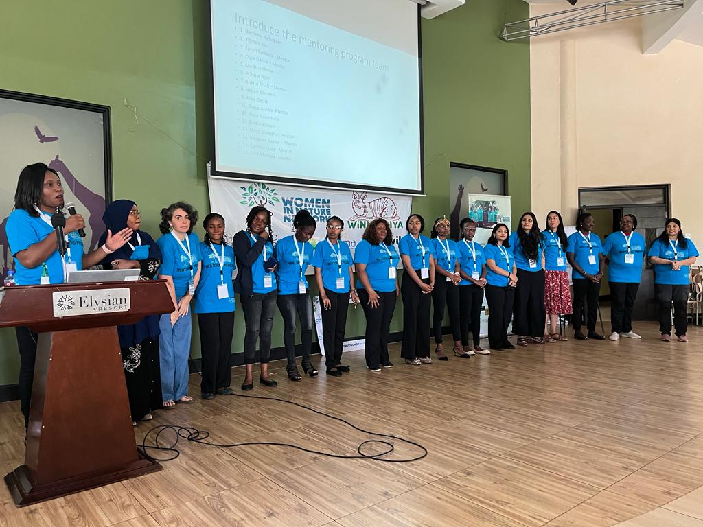 Yitmwa Hope tweet media