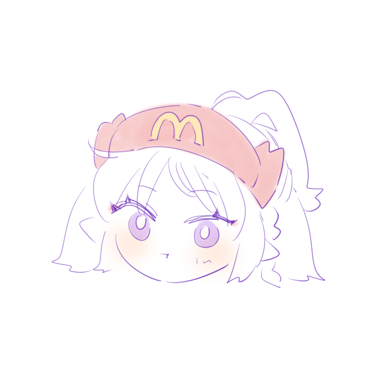 FUKANASUMI's tweet photo. #アークナイツ https://t.co/EKSHOljHVx