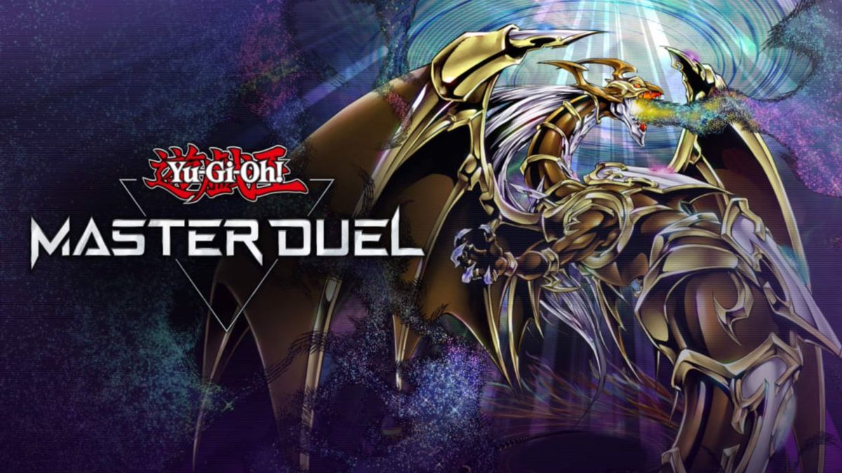 SheikYGO's tweet photo. Live On Master Duel

Trying New Swordsoul Build :)

https://t.co/owjjR69vtS
https://t.co/owjjR69vtS
https://t.co/owjjR69vtS https://t.co/B5BrdMHqOi