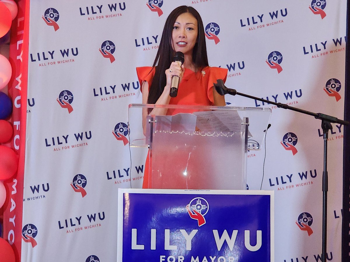 Craig Andres tweet media